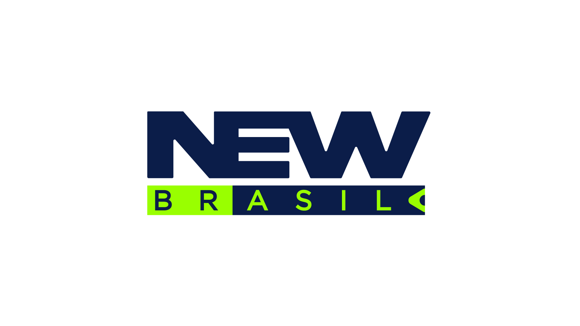 canalnewbrasil.com.br